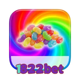 1822bet