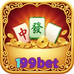 199bet