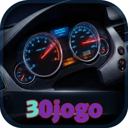 30jogo