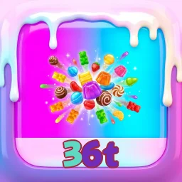 36t