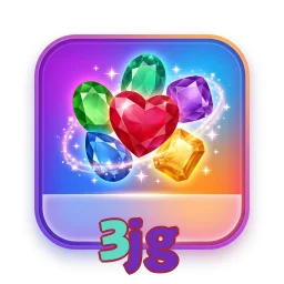 3jg