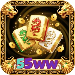 55ww