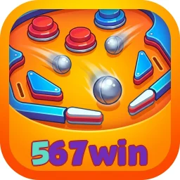 567win