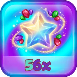 56x