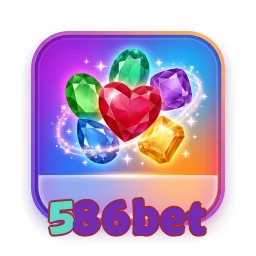 586bet