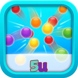 5u