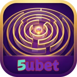 5ubet