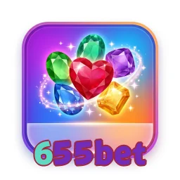 655bet