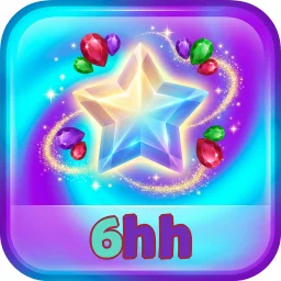 6hh