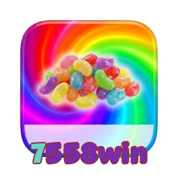 7558win