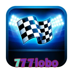 777lobo