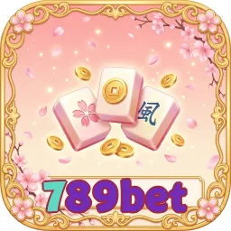 789bet