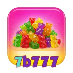 7b777