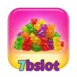 7bslot