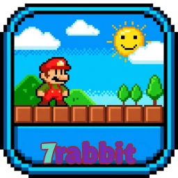 7rabbit