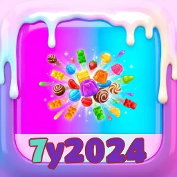 7y2024