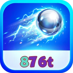 876t