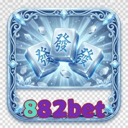 882bet
