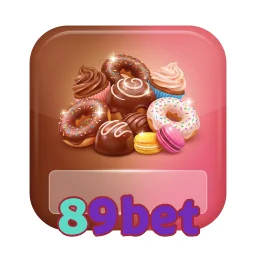 89bet