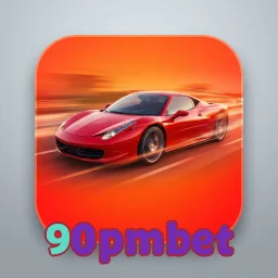 90pmbet