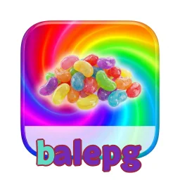 balepg