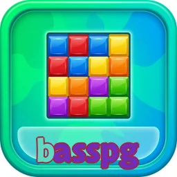 basspg