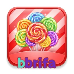 bbrifa
