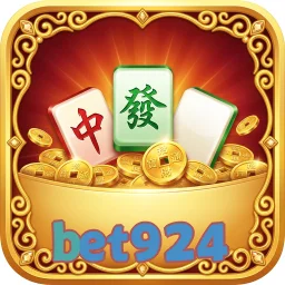 bet924