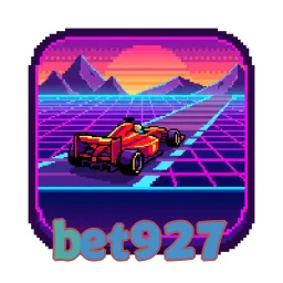 bet927