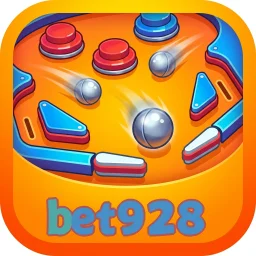 bet928