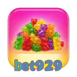 bet929
