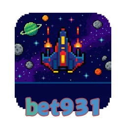bet931