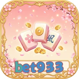 bet933