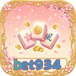 bet934