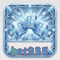bet935