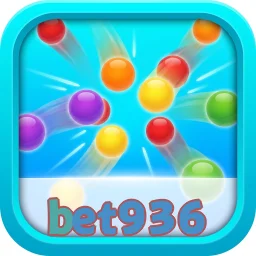 bet936