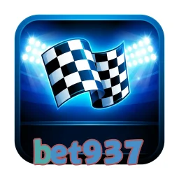 bet937
