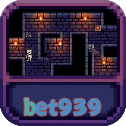 bet939