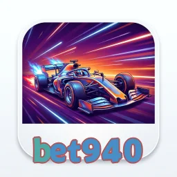 bet940