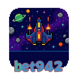 bet942