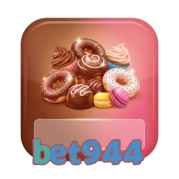 bet944