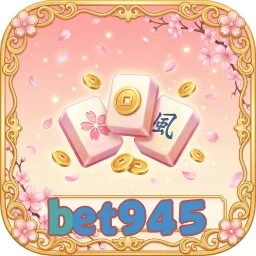 bet945