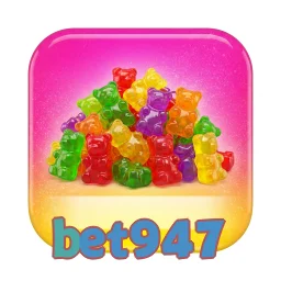 bet947