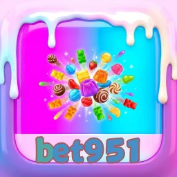 bet951