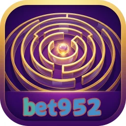 bet952
