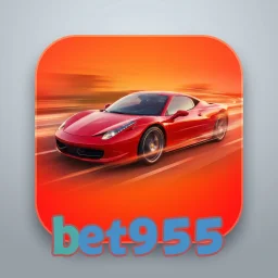 bet955