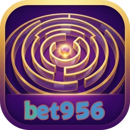 bet956