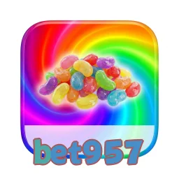 bet957