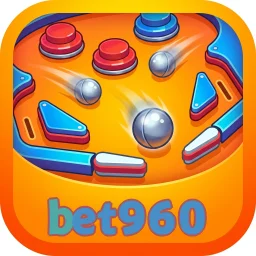 bet960