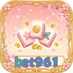 bet961